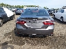 4T1G11AK7RU****** Wrecked 2024 Toyota Camry