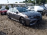 4T1G11AK7RU****** Salvage and Wrecked 2024 Toyota Camry in Northern Virginia