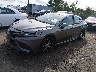 4T1G11AK7RU****** Used and Repairable 2024 Toyota Camry in Northern Virginia