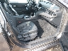 4T1G11AK7RU****** Used and Repairable 2024 Toyota Camry in Virginia State
