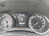 4T1G11AK7RU****** Salvage 2024 Toyota Camry in Northern Virginia