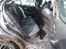 4T1G11AK7RU****** Wrecked 2024 Toyota Camry in Northern Virginia