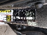 4T1G11AK7RU****** Used 2024 Toyota Camry in Northern Virginia