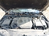 2G11Z5S36K9****** Reparables 2019 Chevrolet Impala en Indianapolis