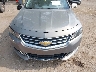 2G11Z5S36K9****** Destrozados 2019 Chevrolet Impala en Estado de Indiana