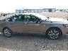 2G11Z5S36K9****** Usados 2019 Chevrolet Impala en Estado de Indiana