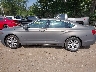 2G11Z5S36K9****** Reparables 2019 Chevrolet Impala en Estado de Indiana