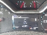 2G11Z5S36K9****** Salvamento 2019 Chevrolet Impala