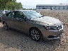 2G11Z5S36K9****** Salvamento y Destrozados 2019 Chevrolet Impala en Indianapolis