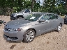 2G11Z5S36K9****** Usados y Reparables 2019 Chevrolet Impala en Indianapolis