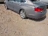 2G11Z5S36K9****** Salvamento y Reparables 2019 Chevrolet Impala en Indianapolis