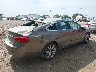 2G11Z5S36K9****** Salvamento y Destrozados 2019 Chevrolet Impala en Estado de Indiana