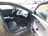 2G11Z5S36K9****** Usados y Reparables 2019 Chevrolet Impala en Estado de Indiana
