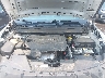 1C4PJLCB6GW****** Repairable 2016 Jeep Cherokee in Raleigh