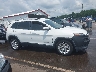 1C4PJLCB6GW****** Used 2016 Jeep Cherokee in North Carolina State