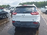 1C4PJLCB6GW****** Wrecked 2016 Jeep Cherokee