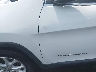 1C4PJLCB6GW****** Used 2016 Jeep Cherokee