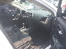1C4PJLCB6GW****** Used and Repairable 2016 Jeep Cherokee in North Carolina State