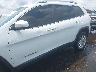 1C4PJLCB6GW****** Salvage and Repairable 2016 Jeep Cherokee in North Carolina State