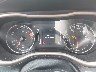 1C4PJLCB6GW****** Salvage 2016 Jeep Cherokee in Raleigh