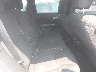 1C4PJLCB6GW****** Wrecked 2016 Jeep Cherokee in Raleigh