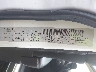 1C4PJLCB6GW****** Used 2016 Jeep Cherokee in Raleigh