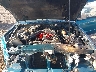 1FTCR10A0RU****** Repairable 1994 Ford Ranger in Lafayette