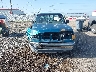 1FTCR10A0RU****** Used 1994 Ford Ranger in Louisiana State