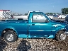1FTCR10A0RU****** Repairable 1994 Ford Ranger in Louisiana State