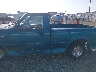 1FTCR10A0RU****** Salvage 1994 Ford Ranger