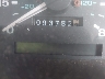 1FTCR10A0RU****** Wrecked 1994 Ford Ranger
