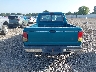1FTCR10A0RU****** Used 1994 Ford Ranger