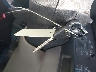1FTCR10A0RU****** Salvage 1994 Ford Ranger in Louisiana State