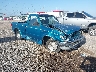 1FTCR10A0RU****** Salvage and Wrecked 1994 Ford Ranger in Lafayette