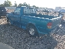 1FTCR10A0RU****** Salvage and Repairable 1994 Ford Ranger in Lafayette