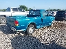 1FTCR10A0RU****** Salvage and Wrecked 1994 Ford Ranger in Louisiana State