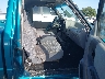 1FTCR10A0RU****** Used and Repairable 1994 Ford Ranger in Louisiana State