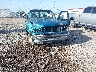 1FTCR10A0RU****** Salvage and Repairable 1994 Ford Ranger in Louisiana State