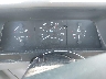 1FTCR10A0RU****** Salvage 1994 Ford Ranger in Lafayette