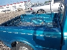 1FTCR10A0RU****** Wrecked 1994 Ford Ranger in Lafayette