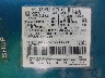 1FTCR10A0RU****** Used 1994 Ford Ranger in Lafayette