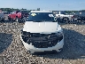 3C4PDCBB6KT****** Wrecked 2019 Dodge Journey in Maryland State