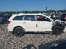 3C4PDCBB6KT****** Used 2019 Dodge Journey in Maryland State