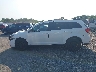 3C4PDCBB6KT****** Repairable 2019 Dodge Journey in Maryland State