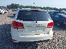 3C4PDCBB6KT****** Wrecked 2019 Dodge Journey