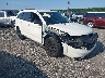 3C4PDCBB6KT****** Salvage and Wrecked 2019 Dodge Journey in Elkton