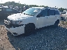 3C4PDCBB6KT****** Used and Repairable 2019 Dodge Journey in Elkton