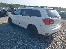 3C4PDCBB6KT****** Salvage and Repairable 2019 Dodge Journey in Elkton