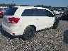 3C4PDCBB6KT****** Salvage and Wrecked 2019 Dodge Journey in Maryland State