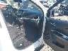 3C4PDCBB6KT****** Used and Repairable 2019 Dodge Journey in Maryland State